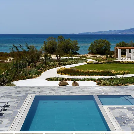 Villa Fratelli E Sorelle Beach House
