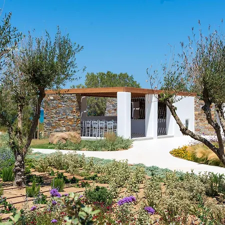 Villa Fratelli E Sorelle Beach House *