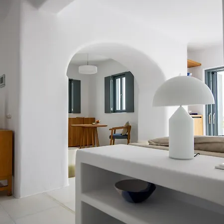 Villa Fratelli E Sorelle Beach House *