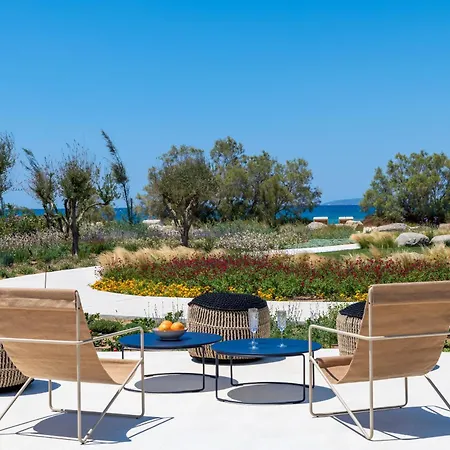 Fratelli E Sorelle Beach House *