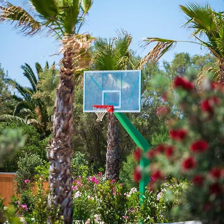 Fratelli E Sorelle Beach House *
