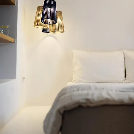 Villa Fratelli E Sorelle Beach House *