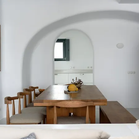 Villa Fratelli E Sorelle Beach House
