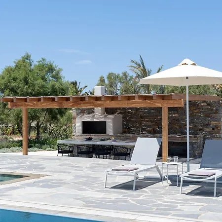 Fratelli E Sorelle Beach House *