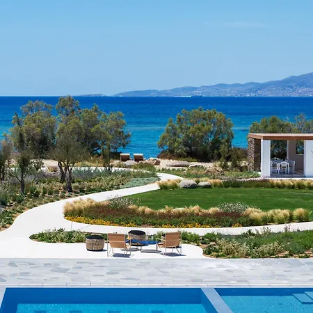 Fratelli E Sorelle Beach House